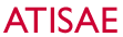 ATISAE